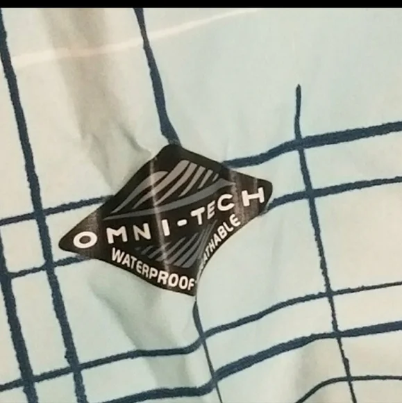 ⭐️ Columbia kids jacket - Picture 5 of 5